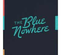 The Blue Nowhere – Vinilo – Century Media Records