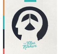 Between the Buried and Me The Blue Nowhere (Limited Edition) (CD) Album