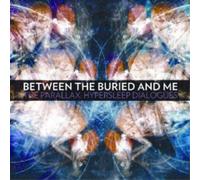 Between the Buried and The Parallax: Hypersleep Dialogu (CD) (Importación USA)