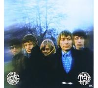 Between the Buttons