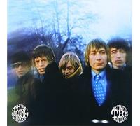 Between the Buttons