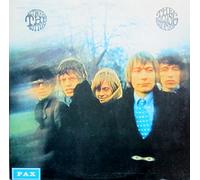 Between the buttons (Israel) / ISK. 1027