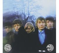Rolling Stones – Between the Buttons Remastere – CD – Importación USA
