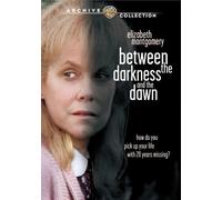 Between the Darkness and the Dawn [DVD]