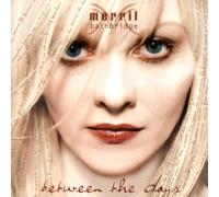 Between the Days