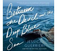 Between the Devil and the Deep Blue Sea