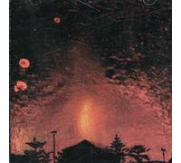 Between the Devil & the Deep - Between the Devil & the Deep