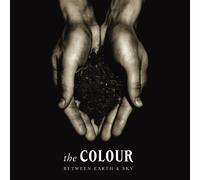 Between the Earth & Sky