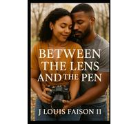Between the Lens and the Pen