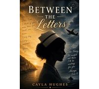Between The Letters