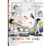 Between the Lines