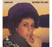 Between the Lines