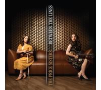 Price Sisters - Between the Lines