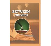 Between the Lines