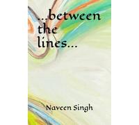 ...between the lines...