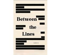 Between the Lines