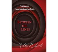 Between The Lines