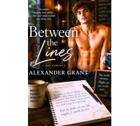 Between the Lines