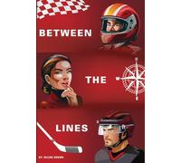 Between the Lines