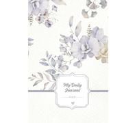 Between the Lines: A Daily Companion for Mind & Memory