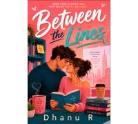 Between the Lines: A Second Chance Romance Novel (The Modern Day Collection)