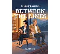 Between The Lines (Bookshop on Main)