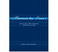Between The Lines (ebook)
