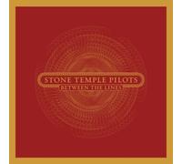 Between The Lines/Hickory Dichotomy-STONE TEMPLE PILOTS