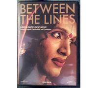 Between the Lines - Indiens drittes Geschlecht (OmU) [Alemania] [DVD]