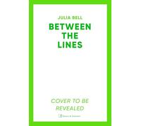 Between the Lines: Life Lessons from the Creative Writing Workshop