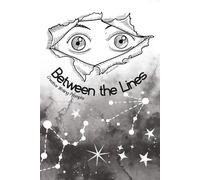 Between the Lines: Prompts for Creative Writing.