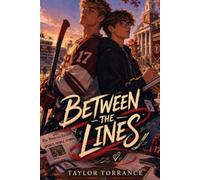 Between The Lines: Tra desiderio e chiarezza