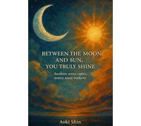 BETWEEN THE MOON AND THE SUN, YOU TRULY SHINE: Ascoltare senza capire, sentire senza tradurre (Voci dalla Corea moderna)
