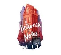 Between The Notes (ebook)