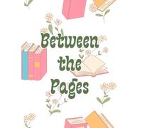 Between the Pages