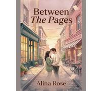 Between The Pages