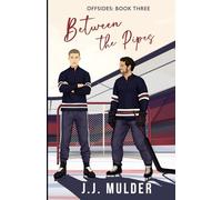 Between the Pipes (Offsides)