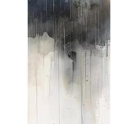 Between the Raindrops