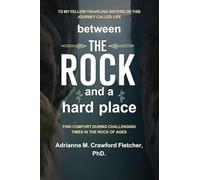 Between the Rock and a Hard Place