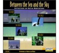 Various Artists - Between the Sea & The Sky 1-5