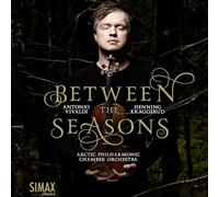 Between the Seasons