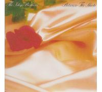 The Isley Brothers - Between the Sheets