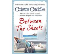 Between the Sheets
