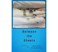 Between The Sheets (A Martin Clifton Novel)