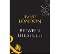 Between The Sheets (ebook)