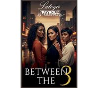 Between The Three