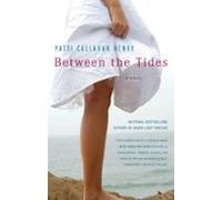 Between The Tides (ebook)