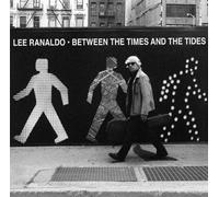 Between the Time & the Tides