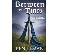 Between The Tines