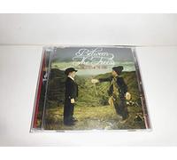 BETWEEN THE TREES - The Story and The Song